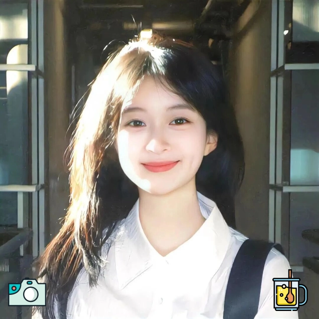 雨后
