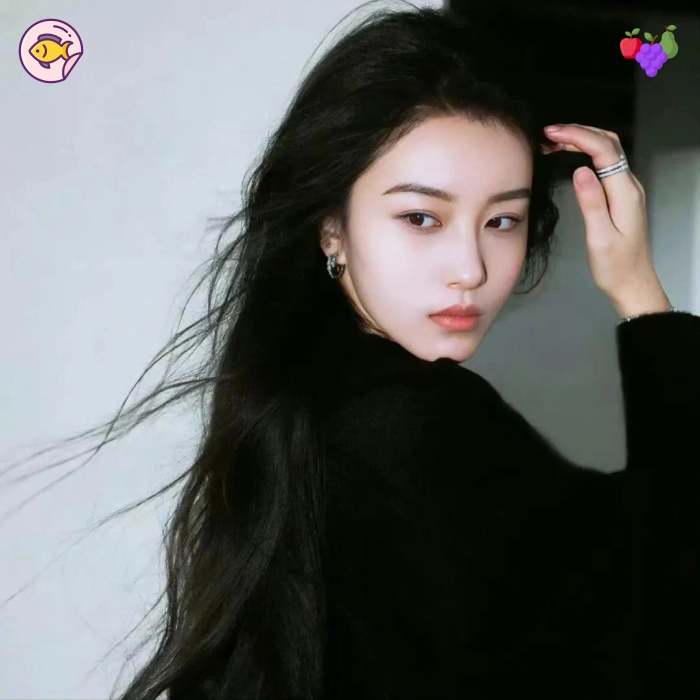 小周同学